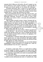 giornale/UM10003065/1934/unico/00000747