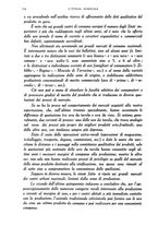 giornale/UM10003065/1934/unico/00000748