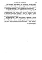 giornale/UM10003065/1934/unico/00000749