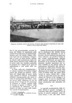 giornale/UM10003065/1934/unico/00000804