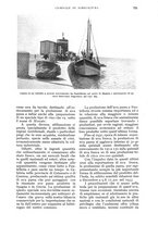 giornale/UM10003065/1934/unico/00000805