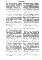 giornale/UM10003065/1934/unico/00000806