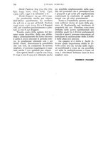 giornale/UM10003065/1934/unico/00000808