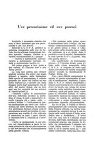 giornale/UM10003065/1934/unico/00000811