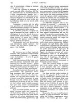 giornale/UM10003065/1934/unico/00000812