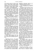 giornale/UM10003065/1934/unico/00000816