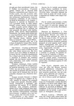 giornale/UM10003065/1934/unico/00000820