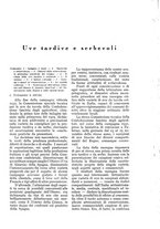 giornale/UM10003065/1934/unico/00000837