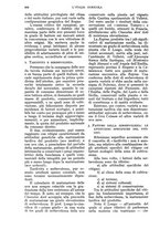 giornale/UM10003065/1934/unico/00000838