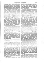 giornale/UM10003065/1934/unico/00000839