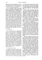 giornale/UM10003065/1934/unico/00000840