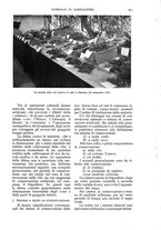 giornale/UM10003065/1934/unico/00000841