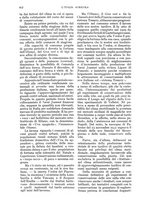 giornale/UM10003065/1934/unico/00000842