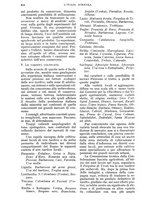 giornale/UM10003065/1934/unico/00000844