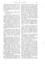 giornale/UM10003065/1934/unico/00000845