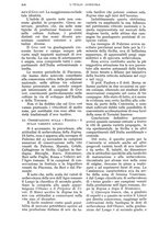 giornale/UM10003065/1934/unico/00000846