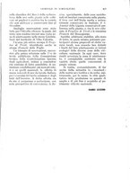 giornale/UM10003065/1934/unico/00000847