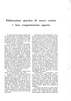 giornale/UM10003065/1934/unico/00000849