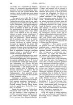 giornale/UM10003065/1934/unico/00000850