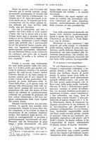 giornale/UM10003065/1934/unico/00000851