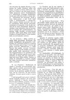 giornale/UM10003065/1934/unico/00000852