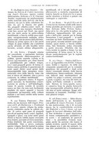 giornale/UM10003065/1934/unico/00000855