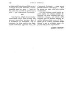 giornale/UM10003065/1934/unico/00000856