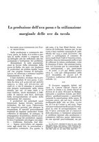 giornale/UM10003065/1934/unico/00000857