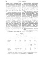 giornale/UM10003065/1934/unico/00000858