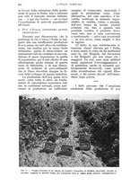 giornale/UM10003065/1934/unico/00000862