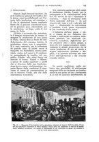 giornale/UM10003065/1934/unico/00000869