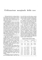 giornale/UM10003065/1934/unico/00000873