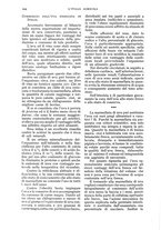 giornale/UM10003065/1934/unico/00000874