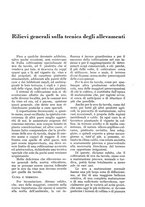 giornale/UM10003065/1934/unico/00000877