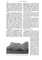 giornale/UM10003065/1934/unico/00000878