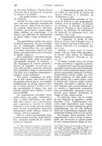 giornale/UM10003065/1934/unico/00000880