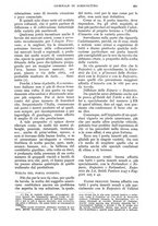 giornale/UM10003065/1934/unico/00000881