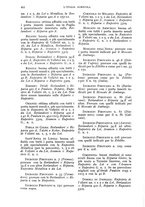 giornale/UM10003065/1934/unico/00000882