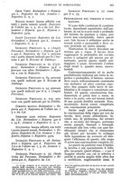 giornale/UM10003065/1934/unico/00000883