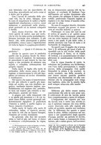 giornale/UM10003065/1934/unico/00000887