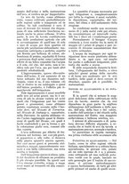 giornale/UM10003065/1934/unico/00000888