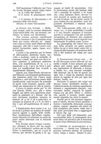 giornale/UM10003065/1934/unico/00000908