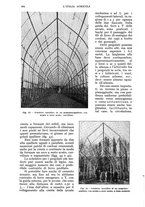 giornale/UM10003065/1934/unico/00000914