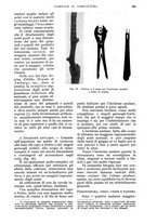 giornale/UM10003065/1934/unico/00000925