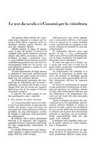 giornale/UM10003065/1934/unico/00000929