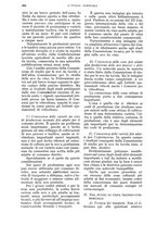 giornale/UM10003065/1934/unico/00000930