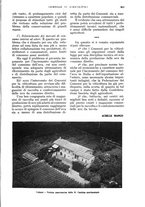 giornale/UM10003065/1934/unico/00000933