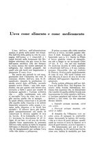 giornale/UM10003065/1934/unico/00000935