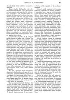 giornale/UM10003065/1934/unico/00000937