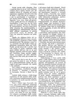 giornale/UM10003065/1934/unico/00000938